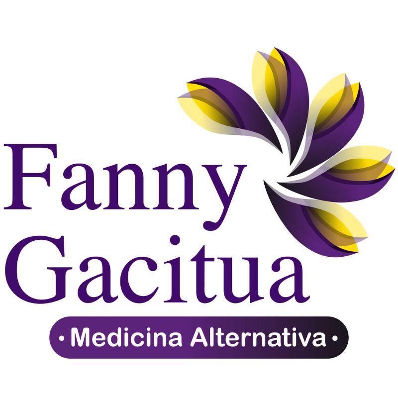 Pagina web Fanny Gacitua